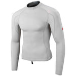 Imagen del producto con referencia FMSS00012-SIL