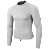 Imagen del producto con referencia FMSS00012-SIL