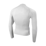 Imagen del producto con referencia FMSS00012-SIL