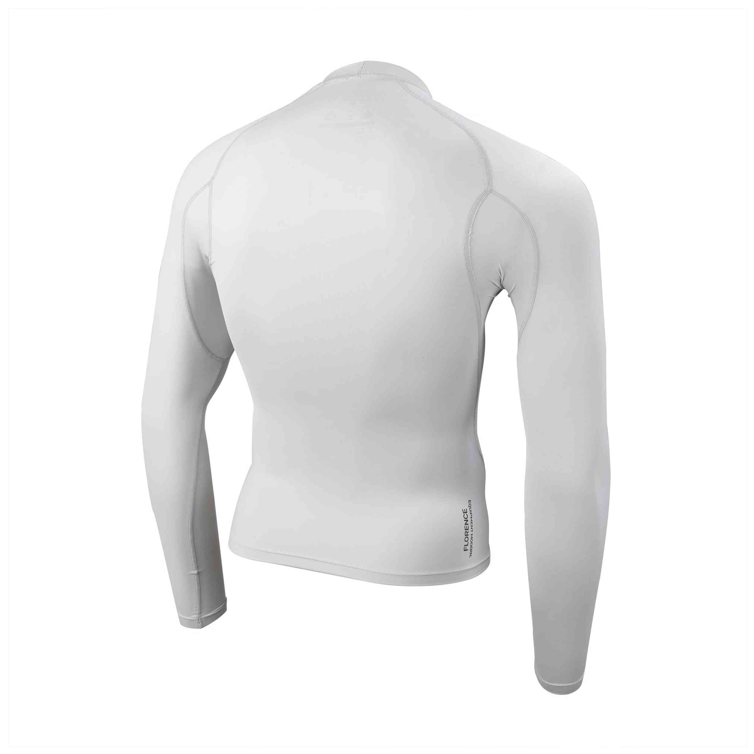 Imagen del producto con referencia FMSS00012-SIL