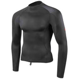 Imagen del producto con referencia FMSS00013-BLK