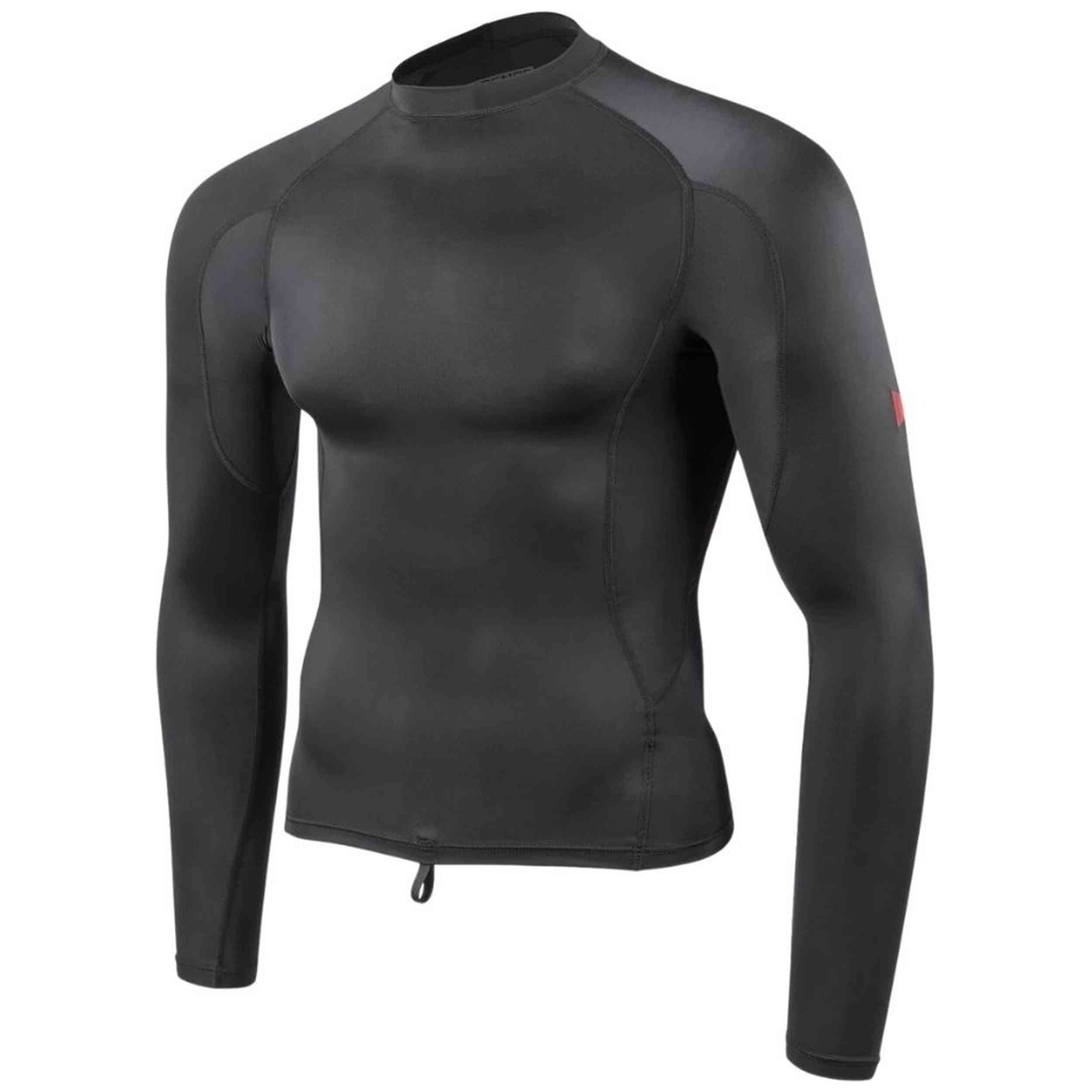 Imagen del producto con referencia FMSS00013-BLK