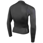 Imagen del producto con referencia FMSS00013-BLK