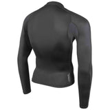 Imagen del producto con referencia FMSS00013-BLK