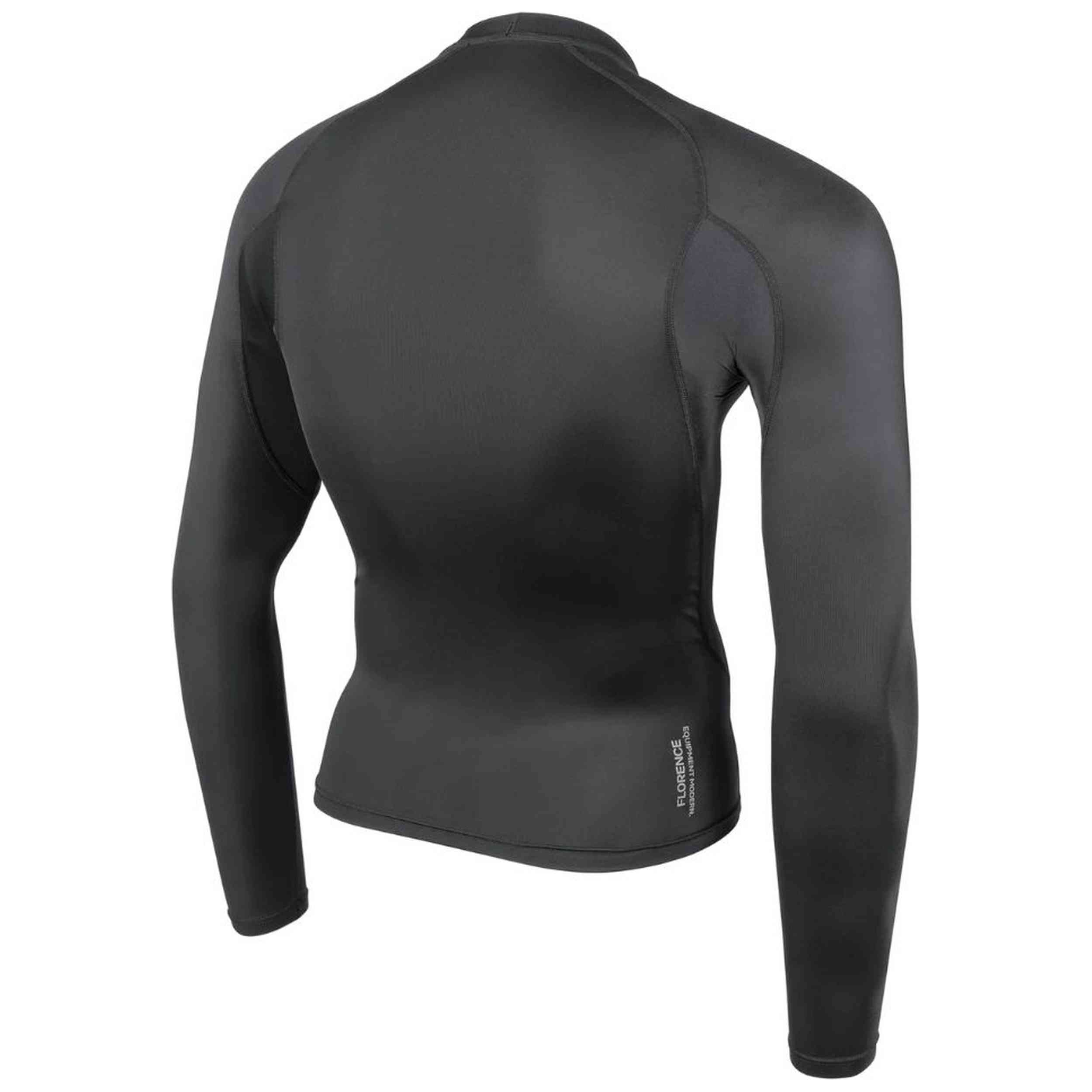 Imagen del producto con referencia FMSS00013-BLK