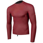 Imagen del producto con referencia FMSS00013-MRN