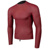 Imagen del producto con referencia FMSS00013-MRN