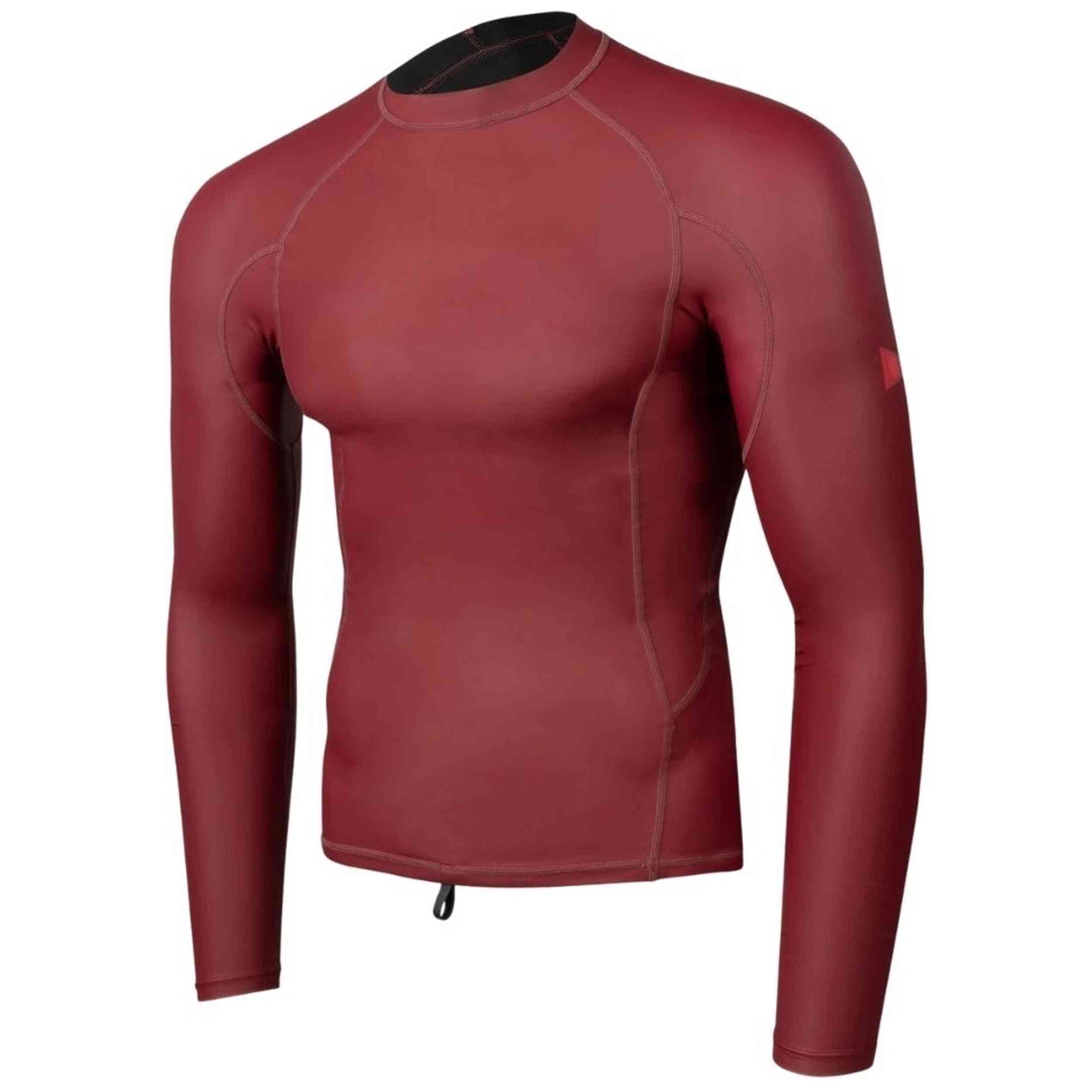 Imagen del producto con referencia FMSS00013-MRN