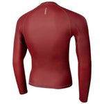 Imagen del producto con referencia FMSS00013-MRN