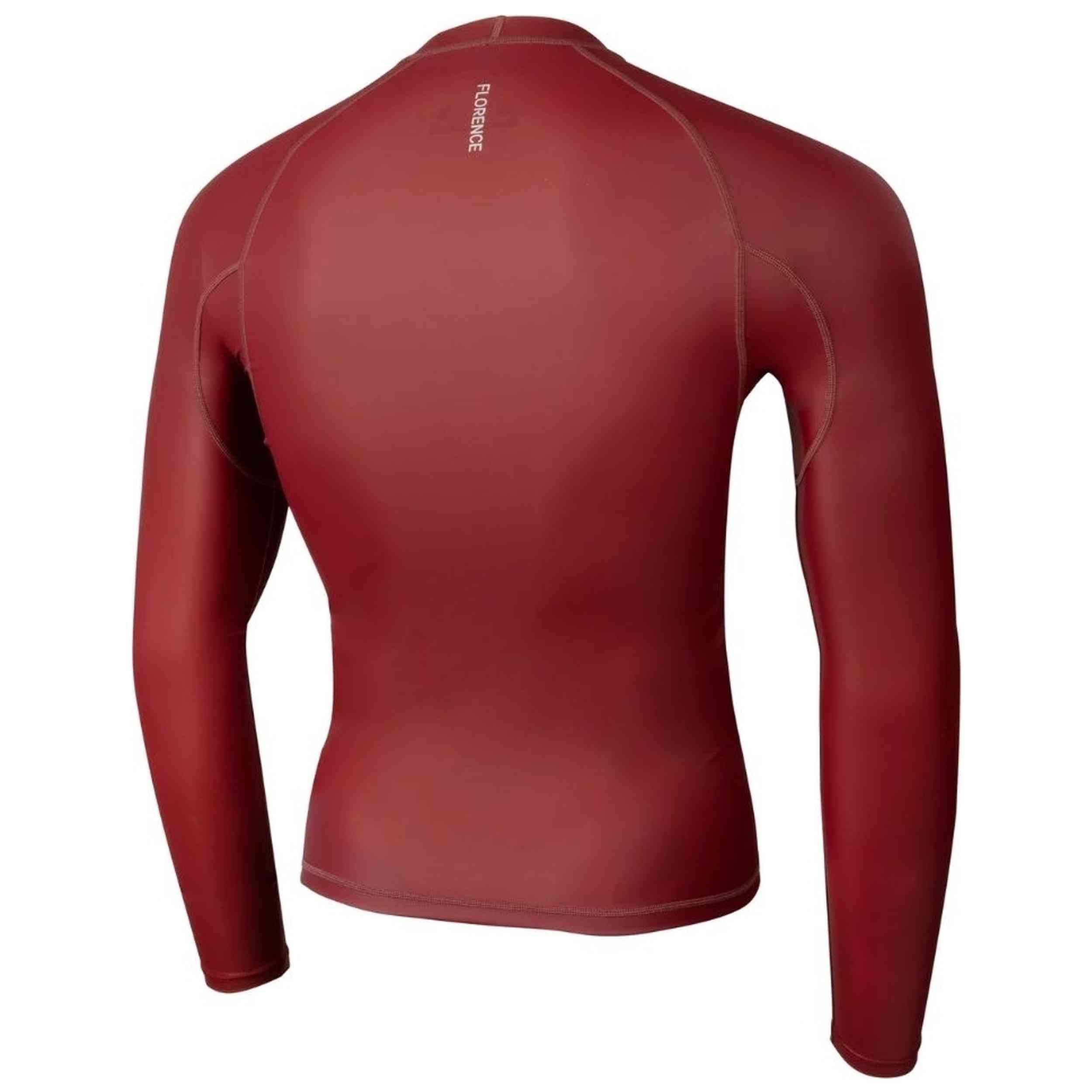 Imagen del producto con referencia FMSS00013-MRN