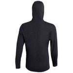 Imagen del producto con referencia FMSS00027-HCH