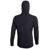Imagen del producto con referencia FMSS00027-HCH