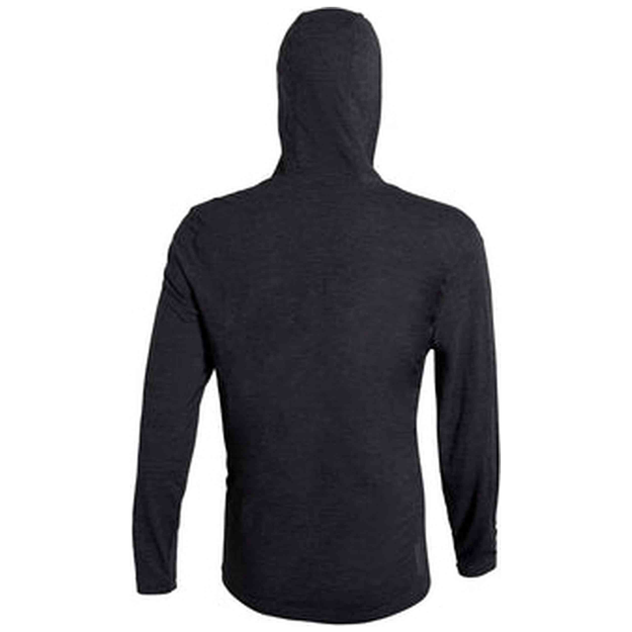 Imagen del producto con referencia FMSS00027-HCH