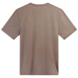 Imagen del producto con referencia FMSS00028-HPC