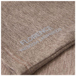 Imagen del producto con referencia FMSS00028-HPC