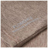 Imagen del producto con referencia FMSS00028-HPC