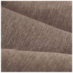 Imagen del producto con referencia FMSS00028-HPC