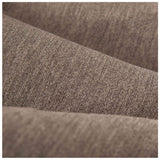 Imagen del producto con referencia FMSS00028-HPC