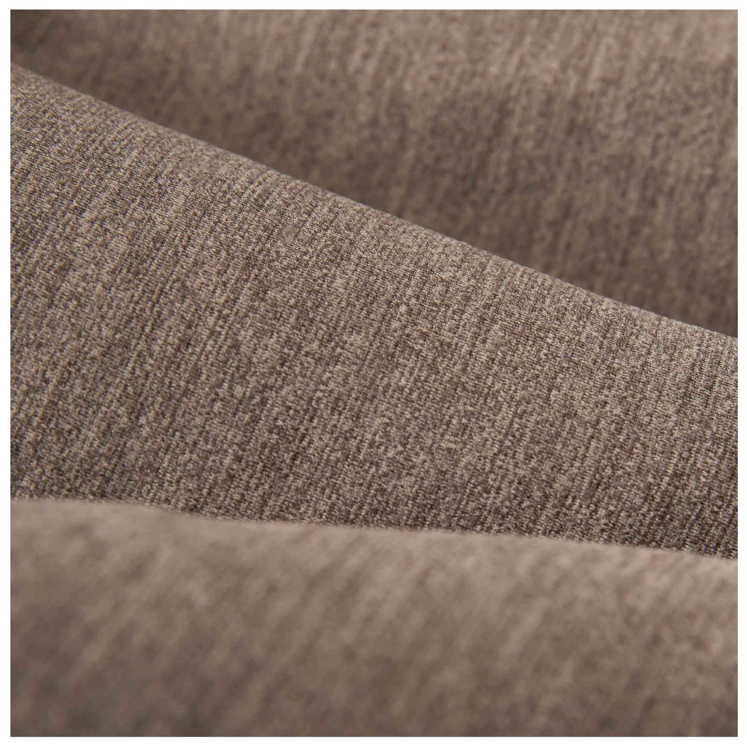 Imagen del producto con referencia FMSS00028-HPC