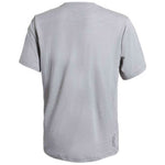 Imagen del producto con referencia FMSS00028-LHG
