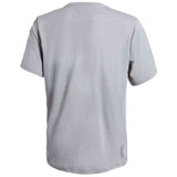 Imagen del producto con referencia FMSS00028-LHG