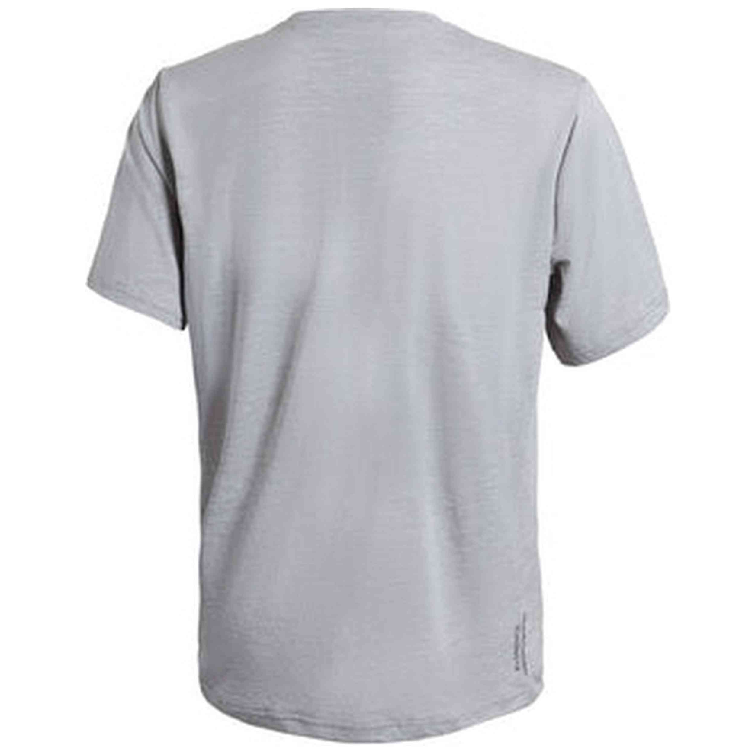 Imagen del producto con referencia FMSS00028-LHG