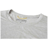Imagen del producto con referencia FMSS00028-LHG