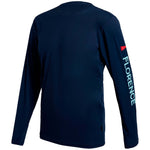 Imagen del producto con referencia FMSS00029-STL