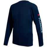 Imagen del producto con referencia FMSS00029-STL