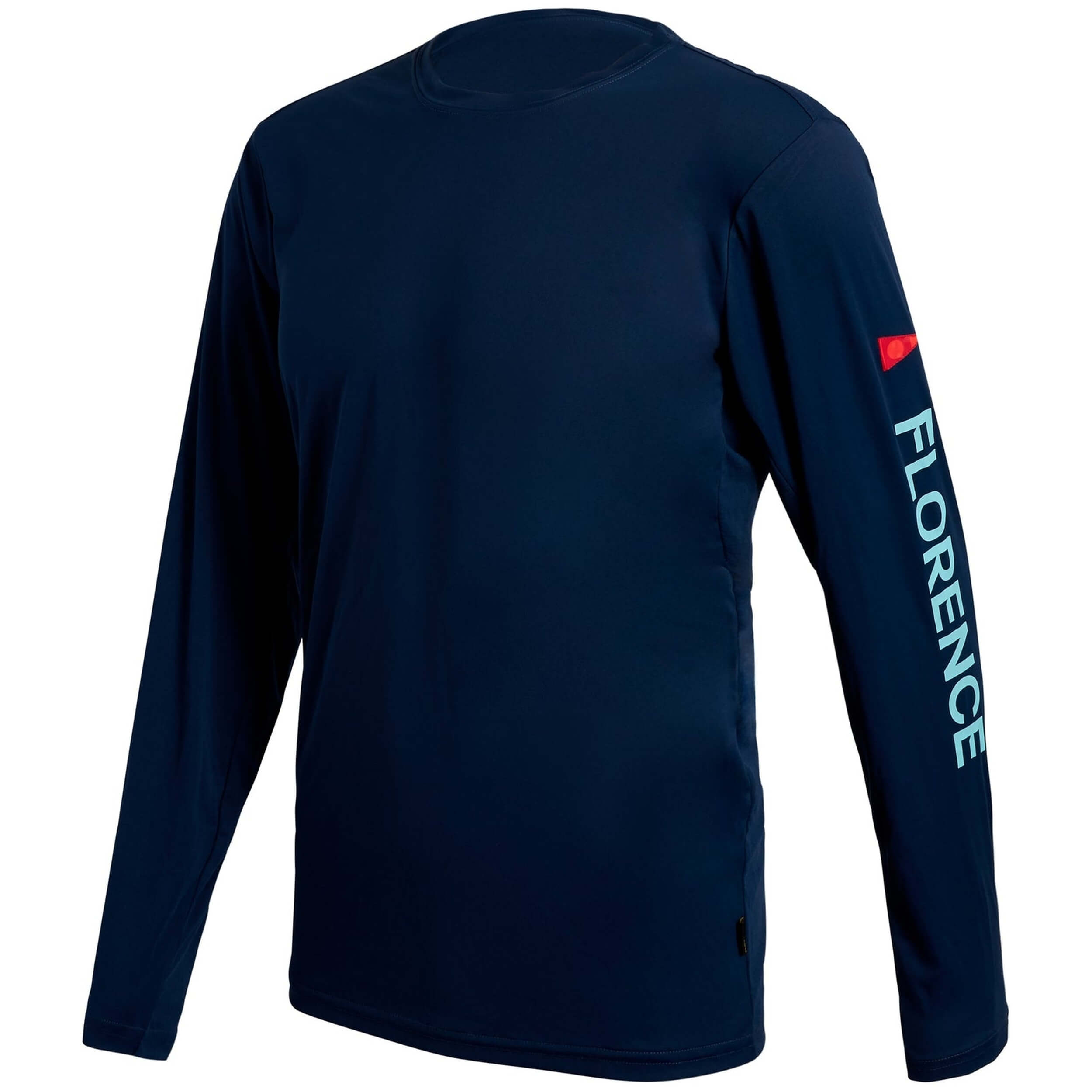 Imagen del producto con referencia FMSS00029-STL