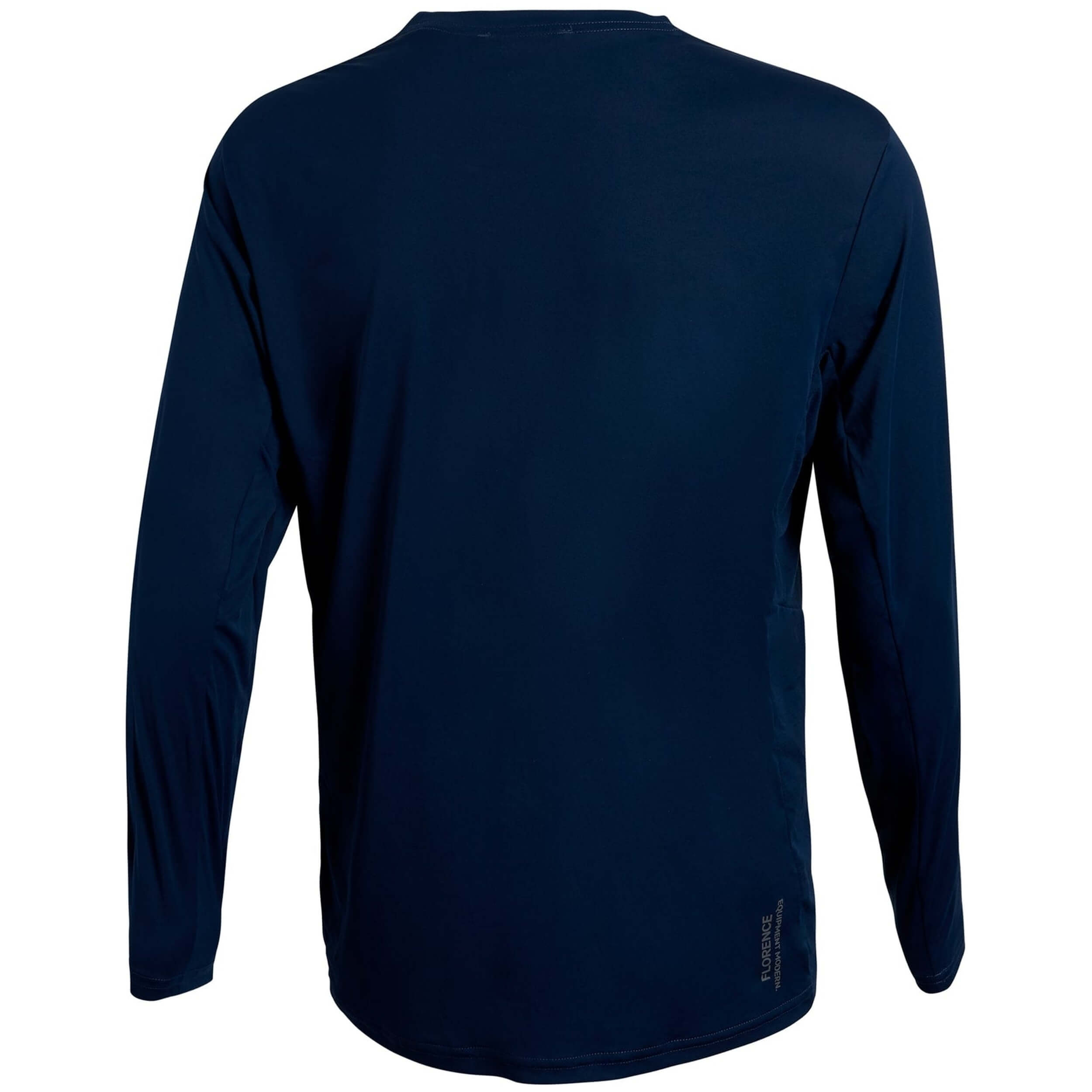 Imagen del producto con referencia FMSS00029-STL