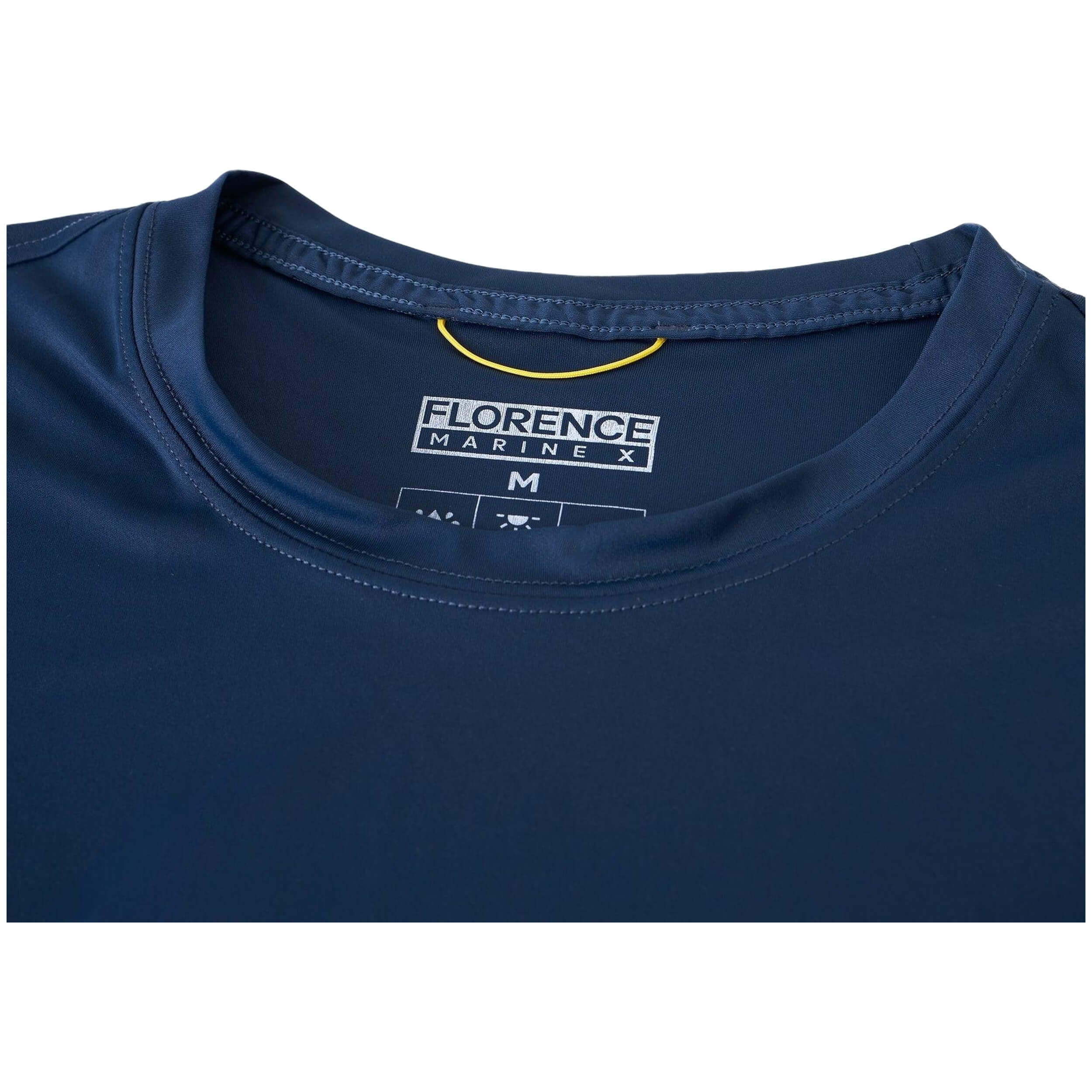 Imagen del producto con referencia FMSS00029-STL