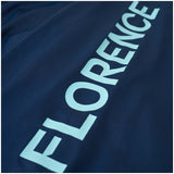 Imagen del producto con referencia FMSS00029-STL