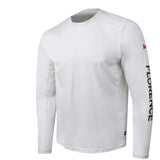 Imagen del producto con referencia FMSS00029-WHT