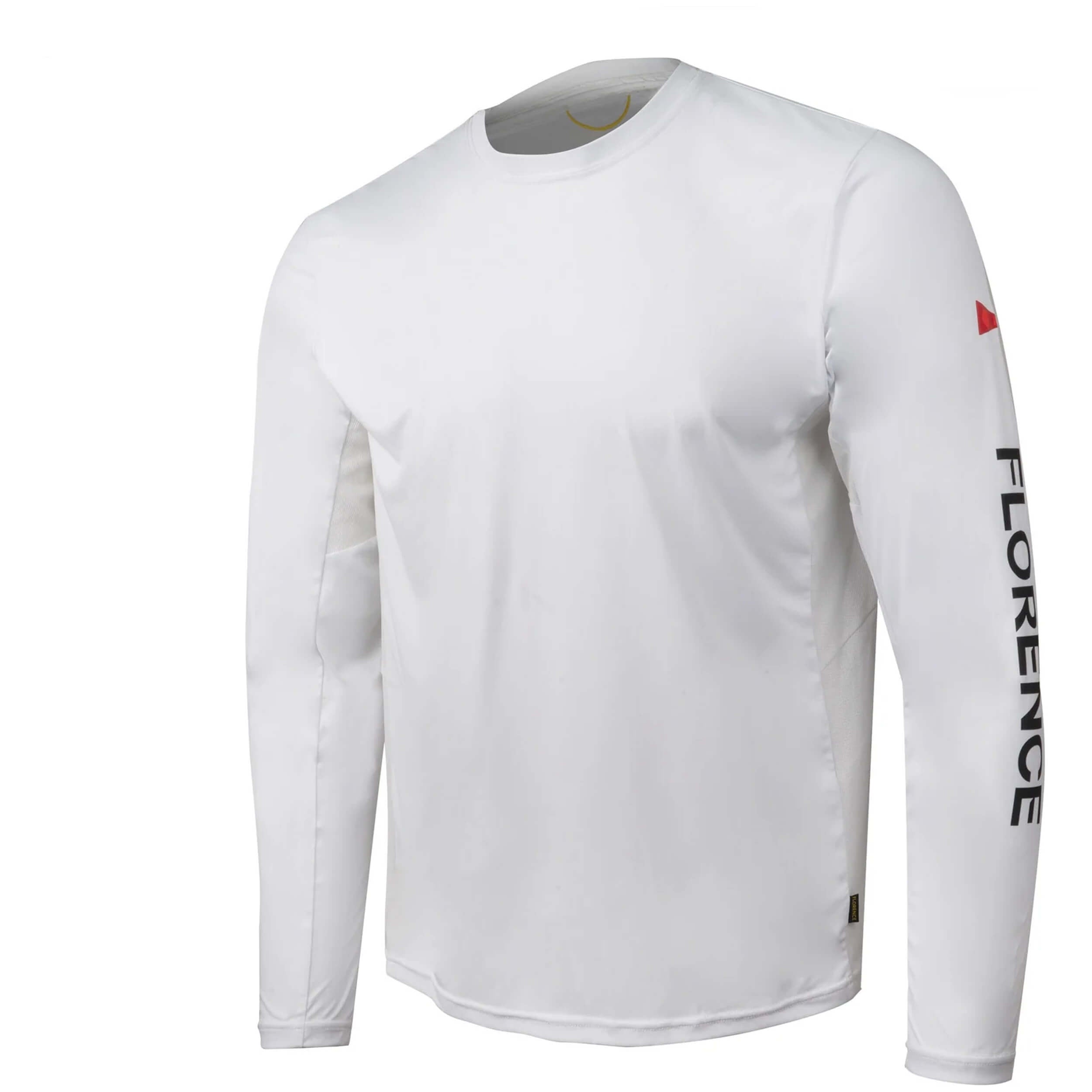 Imagen del producto con referencia FMSS00029-WHT