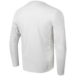 Imagen del producto con referencia FMSS00029-WHT