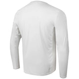 Imagen del producto con referencia FMSS00029-WHT