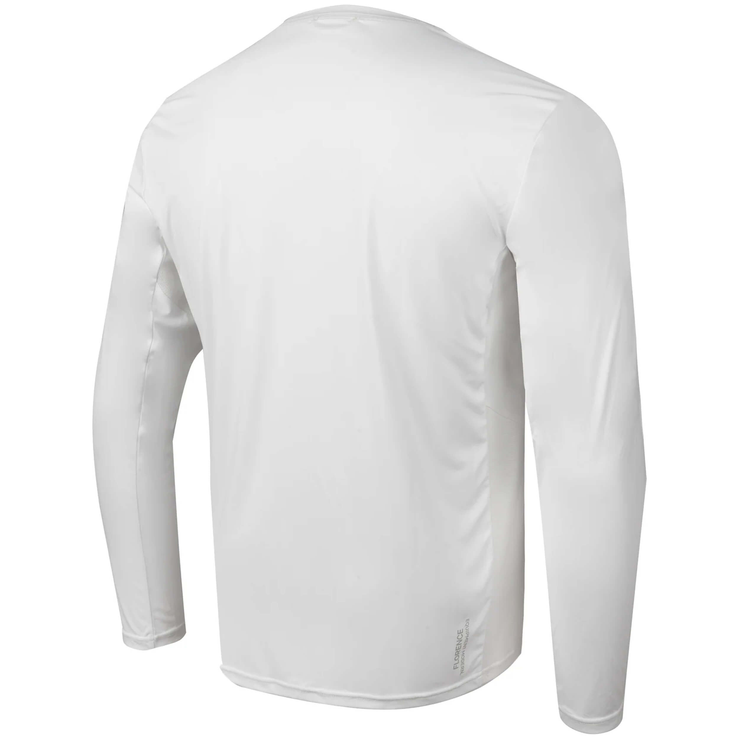 Imagen del producto con referencia FMSS00029-WHT