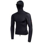 Imagen del producto con referencia FMSS00030-BLK
