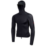 Imagen del producto con referencia FMSS00030-BLK
