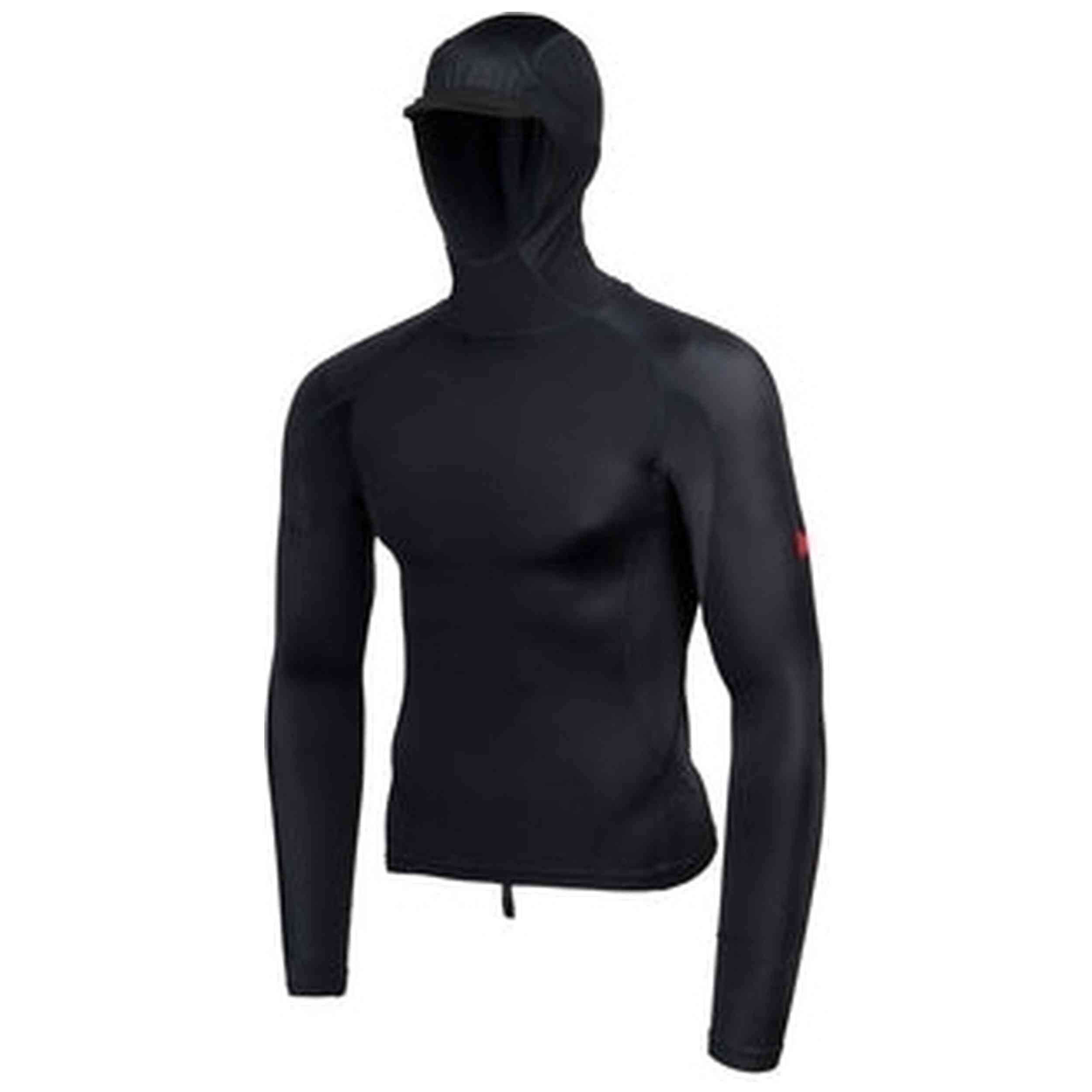 Imagen del producto con referencia FMSS00030-BLK