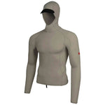 Imagen del producto con referencia FMSS00030-MSG