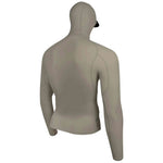 Imagen del producto con referencia FMSS00030-MSG