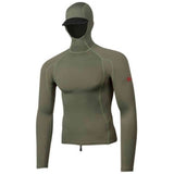 Imagen del producto con referencia FMSS00030-TYM
