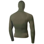Imagen del producto con referencia FMSS00030-TYM
