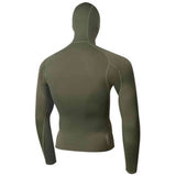 Imagen del producto con referencia FMSS00030-TYM