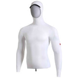 Imagen del producto con referencia FMSS00030-WHT