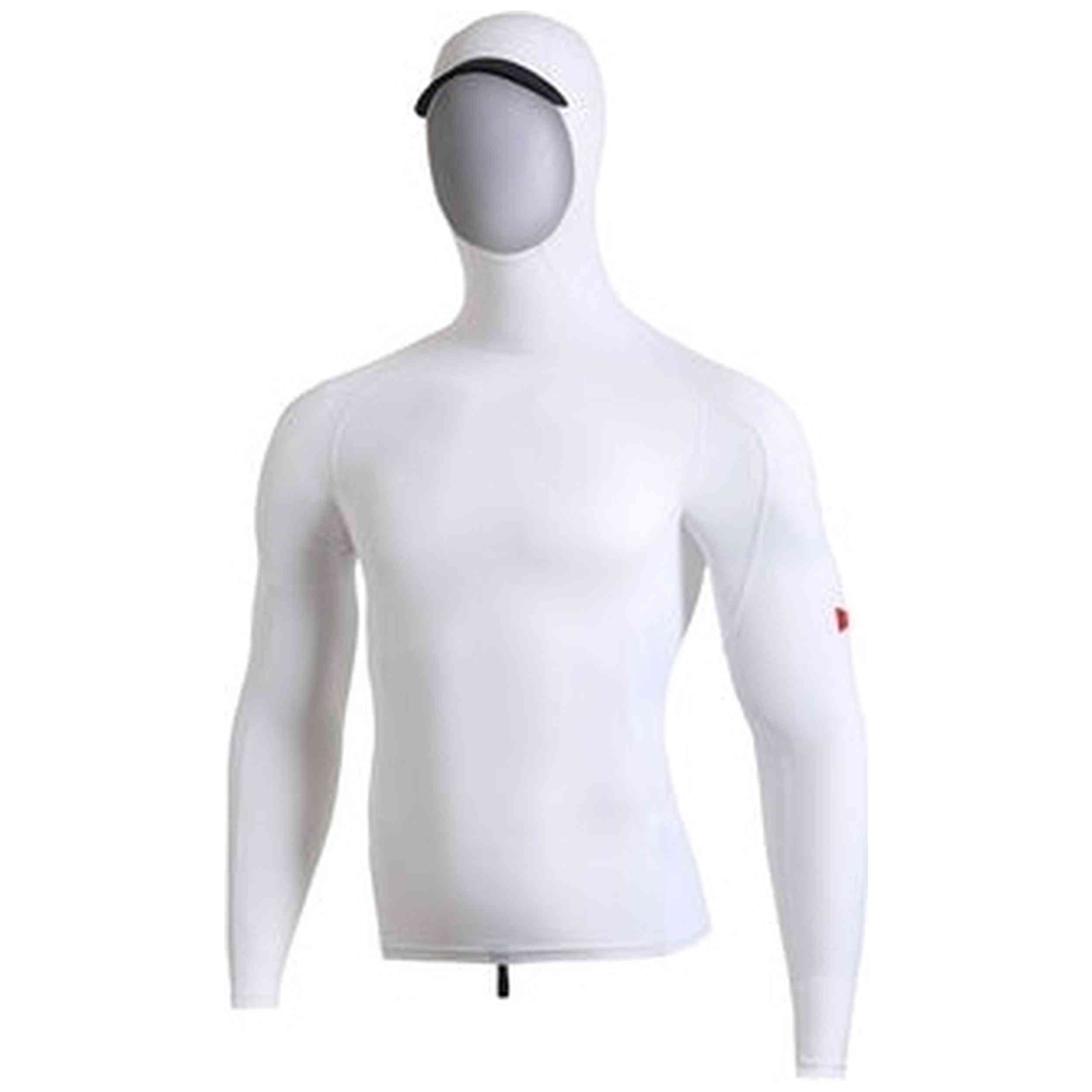 Imagen del producto con referencia FMSS00030-WHT