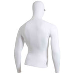 Imagen del producto con referencia FMSS00030-WHT