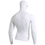 Imagen del producto con referencia FMSS00030-WHT